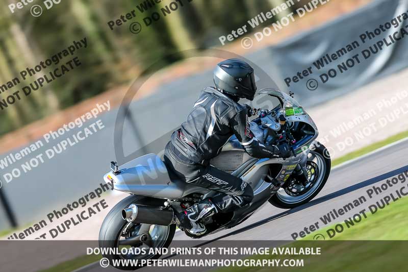 Oulton Park 20th March 2020;PJ Motorsport Photography 2020;anglesey;brands hatch;cadwell park;croft;donington park;enduro digital images;event digital images;eventdigitalimages;mallory;no limits;oulton park;peter wileman photography;racing digital images;silverstone;snetterton;trackday digital images;trackday photos;vmcc banbury run;welsh 2 day enduro